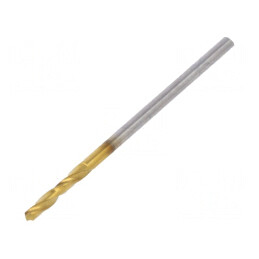 Burghiu Metal 1.4mm 32mm HSS-Co | Electronic-mag.ro | Componente Electronice