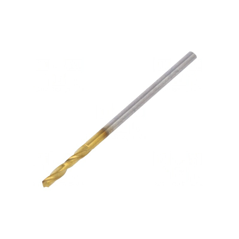 Burghiu Metal 1.4mm 32mm HSS-Co | Electronic-mag.ro | Componente Electronice Burghiu Metal 1.4mm 32mm HSS-Co | Electronic-mag.ro | Componente Electronice