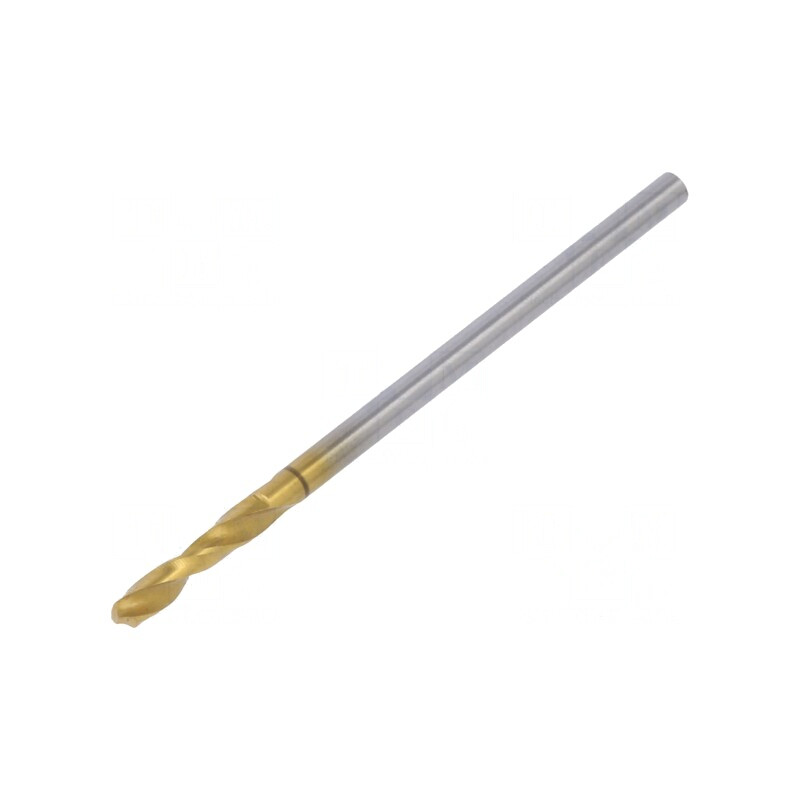 Burghiu Metal 1.5mm 32mm Oțel Rapid Cobalt HSS-Co | Electronic-mag.ro | Componente Electronice Burghiu Metal 1.5mm 32mm Oțel Rapid Cobalt HSS-Co | Electronic-mag.ro | Componente Electronice