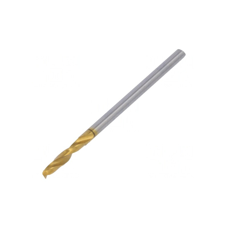 Burghiu Metal 1.8mm HSS-Co 36mm | Electronic-mag.ro | Componente Electronice Burghiu Metal 1.8mm HSS-Co 36mm | Electronic-mag.ro | Componente Electronice