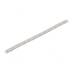 Bandă LED Alb Rece 12V IP65 | Electronic-mag.ro | Componente Electronice