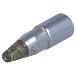 Vârf Ciocane Dezlipit 1,2mm | Electronic-mag.ro | Componente Electronice
