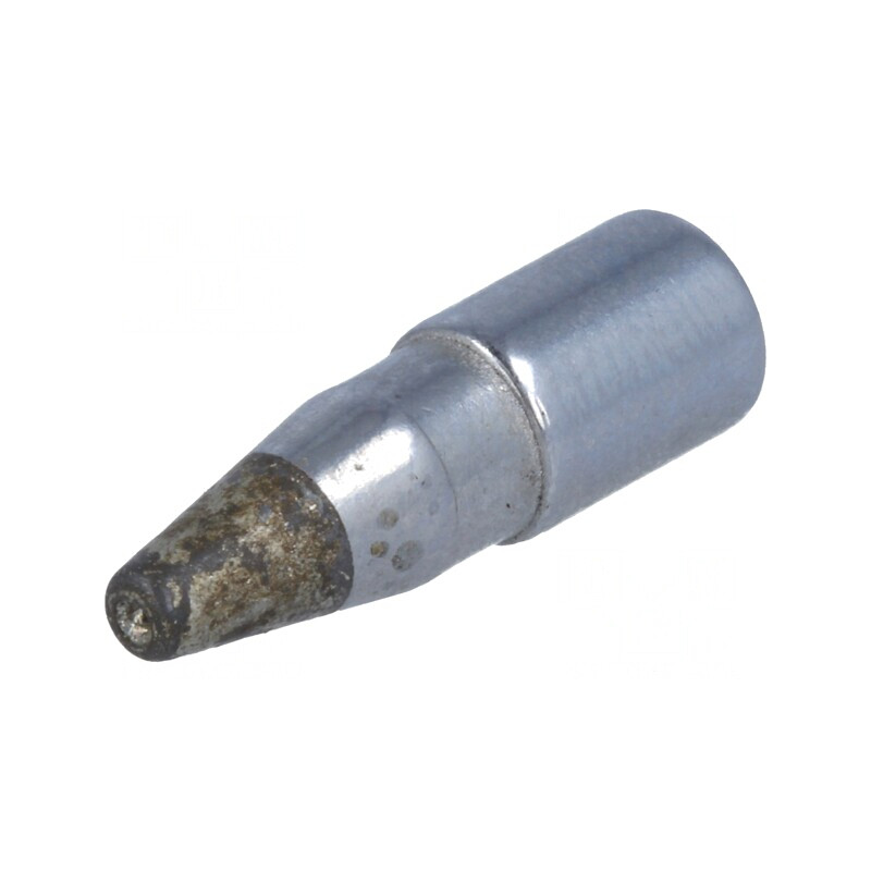 Vârf Ciocane Dezlipit 1,2mm | Electronic-mag.ro | Componente Electronice