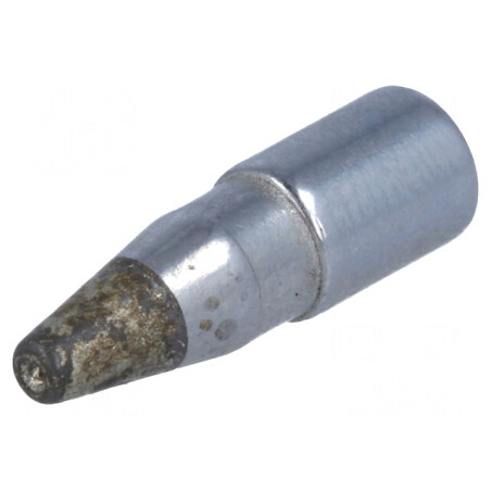 Vârf Ciocane Dezlipit 1,2mm | Electronic-mag.ro | Componente Electronice