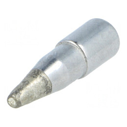 Vârf pentru ciocane de dezlipit 1,5mm | Electronic-mag.ro | Componente Electronice