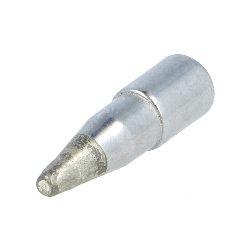 Vârf pentru ciocane de dezlipit 1,5mm | Electronic-mag.ro | Componente Electronice