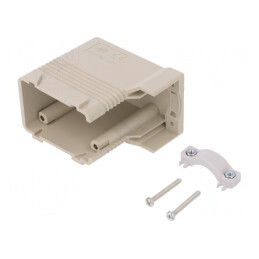Element de Fixare COB 44.27 IP20 | Electronic-mag.ro | Componente Electronice
