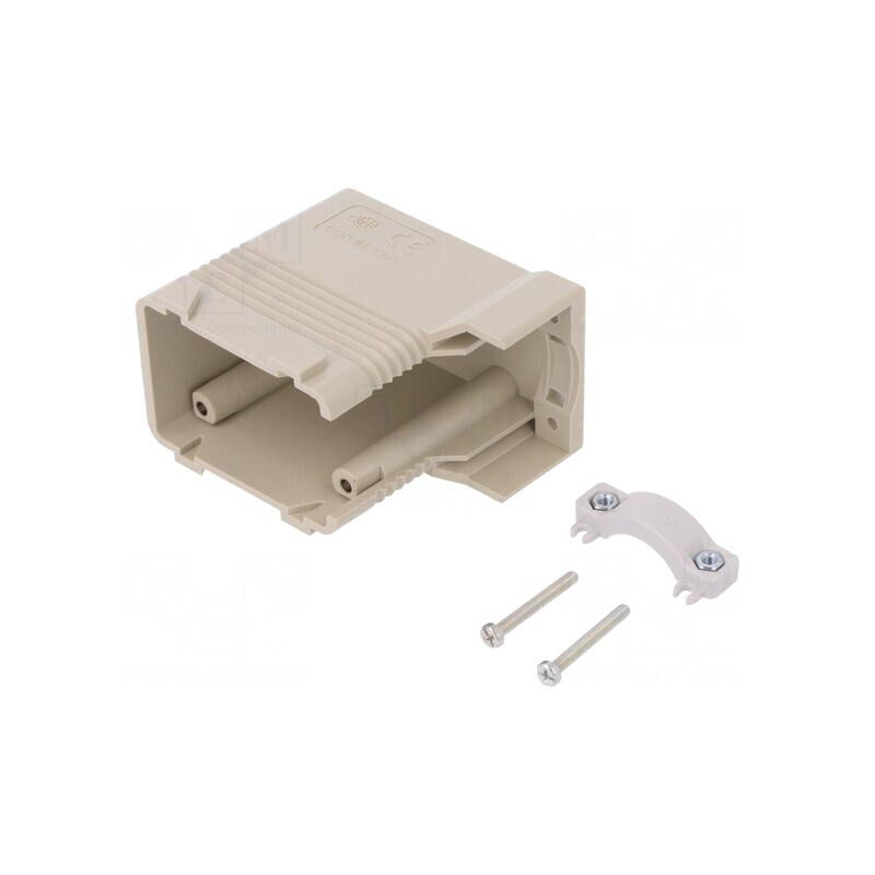 Element de Fixare COB 44.27 IP20 | Electronic-mag.ro | Componente Electronice