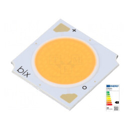 LED COB 21.4W 2516lm 120° | Electronic-mag.ro | Componente Electronice