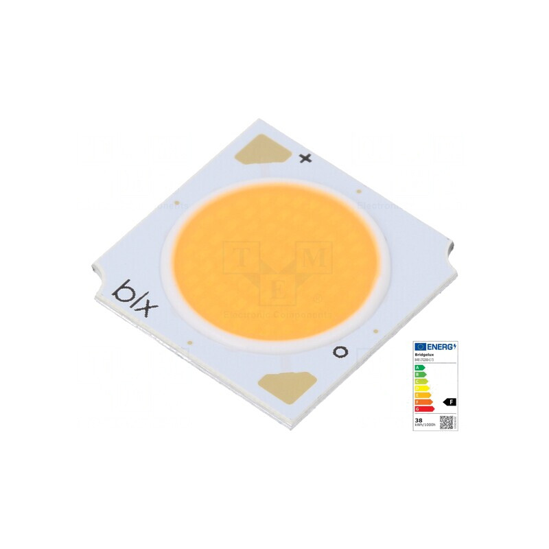 LED COB 21.4W 2516lm 120° | Electronic-mag.ro | Componente Electronice LED COB 21.4W 2516lm 120° | Electronic-mag.ro | Componente Electronice