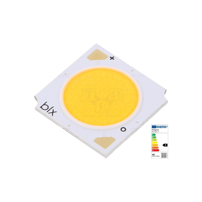 LED COB 21.4W 3146lm 120° | Electronic-mag.ro | Componente Electronice LED COB 21.4W 3146lm 120° | Electronic-mag.ro | Componente Electronice