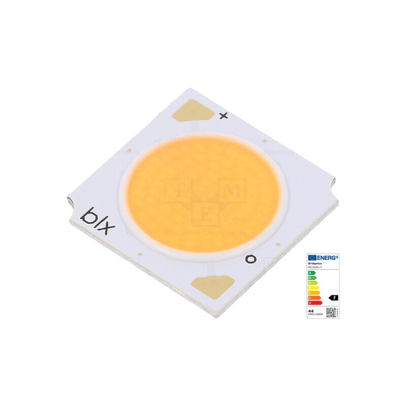 LED COB 21.4W 2618lm 120° | Electronic-mag.ro | Componente Electronice LED COB 21.4W 2618lm 120° | Electronic-mag.ro | Componente Electronice