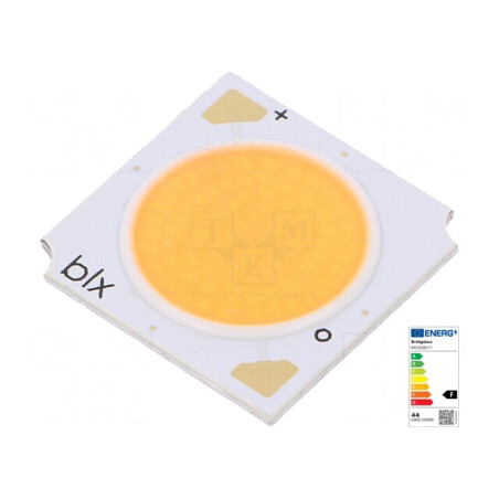 LED COB 21.4W 2618lm 120° | Electronic-mag.ro | Componente Electronice