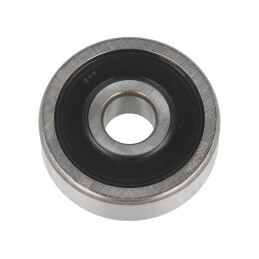 Lagăr cu bile 10x35x11mm | Electronic-mag.ro | Componente Electronice