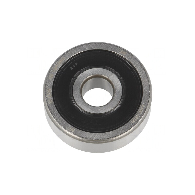 Lagăr cu bile 10x35x11mm | Electronic-mag.ro | Componente Electronice