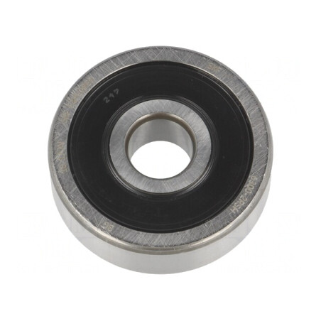 Lagăr cu bile 10x35x11mm | Electronic-mag.ro | Componente Electronice