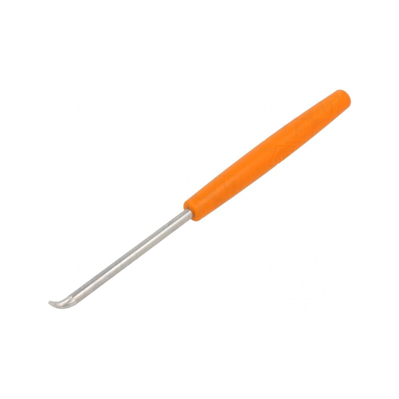 Squich® Reopening Kit | Electronic-mag.ro | Componente Electronice
