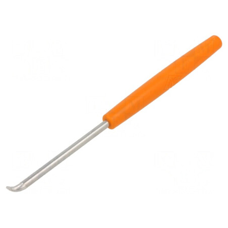Squich® Reopening Kit | Electronic-mag.ro | Componente Electronice