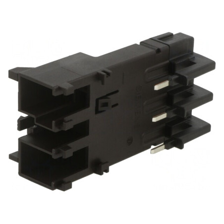 Conector Contactor-Întrerupător S00 | Electronic-mag.ro | Componente Electronice