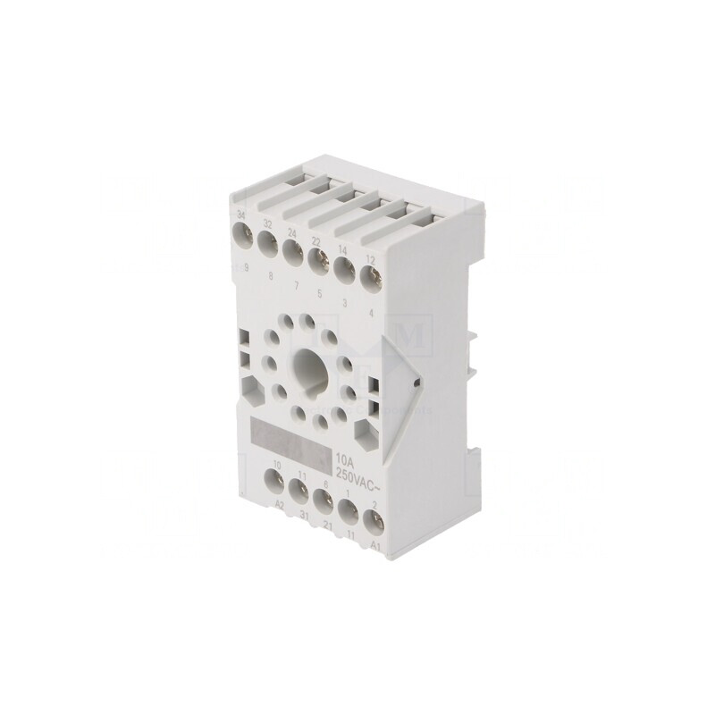 Modul Diodă Redresoare | Electronic-mag.ro | Componente Electronice