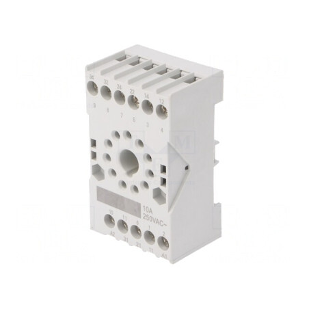Modul Diodă Redresoare | Electronic-mag.ro | Componente Electronice