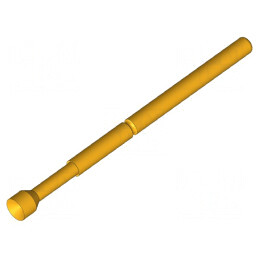 Ac de testare Abatere arc 2,7mm 8A | Electronic-mag.ro | Componente Electronice