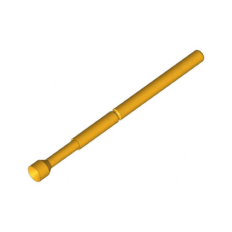 Ac de testare Abatere arc 2,7mm 8A | Electronic-mag.ro | Componente Electronice Ac de testare Abatere arc 2,7mm 8A | Electronic-mag.ro | Componente Electronice