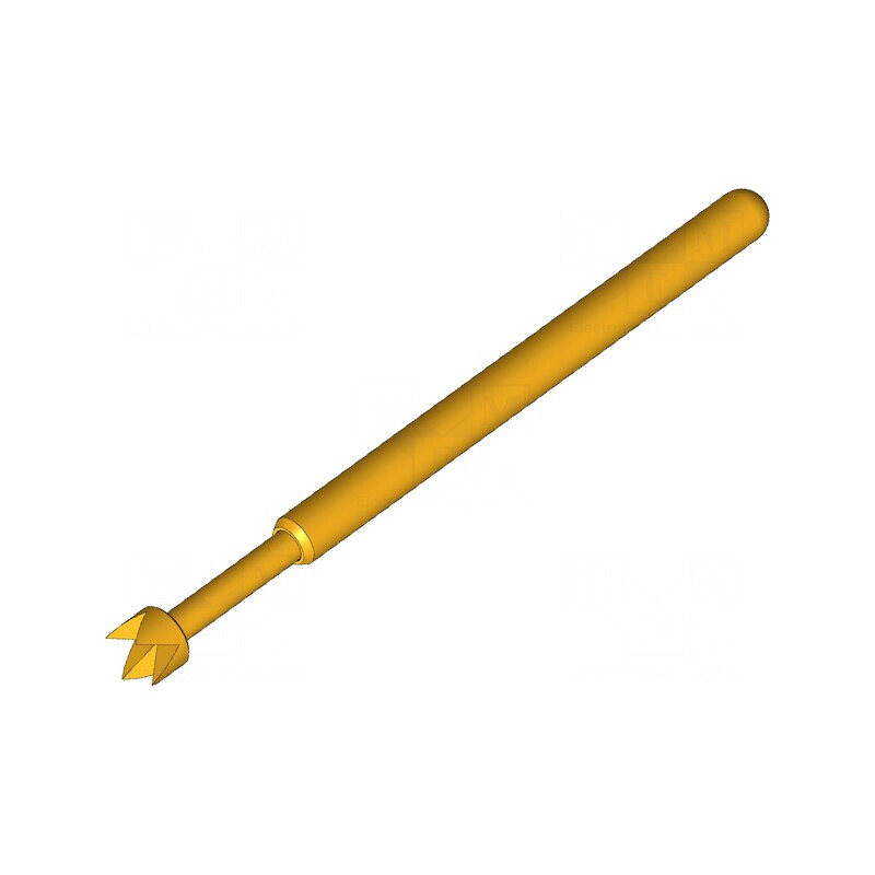 Ac de testare arc 4,4mm 5A oțel 2N | Electronic-mag.ro | Componente Electronice Ac de testare arc 4,4mm 5A oțel 2N | Electronic-mag.ro | Componente Electronice