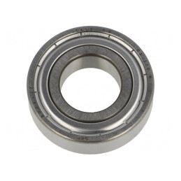 Lagăr cu bile 20mm x 42mm x 12mm | Electronic-mag.ro | Componente Electronice