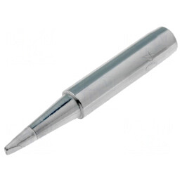 Vârf Șurubelniță 1,6mm | Electronic-mag.ro | Componente Electronice