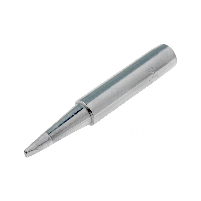 Vârf Șurubelniță 1,6mm | Electronic-mag.ro | Componente Electronice Vârf Șurubelniță 1,6mm | Electronic-mag.ro | Componente Electronice