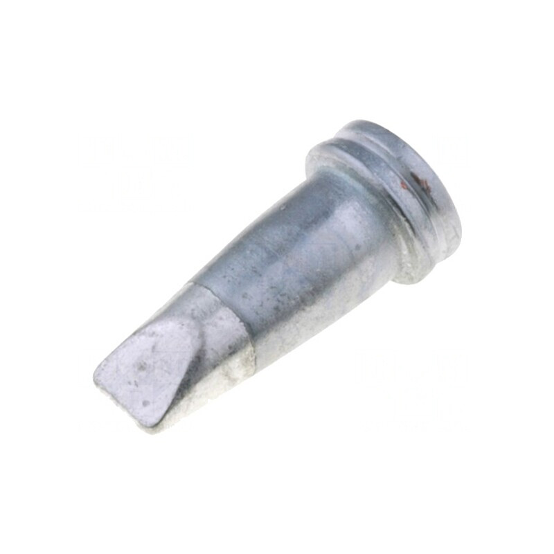 Vârf Șurubelniță 3.2x0.8mm Ciocan de Lipit WEL.LT-C | Electronic-mag.ro | Componente Electronice