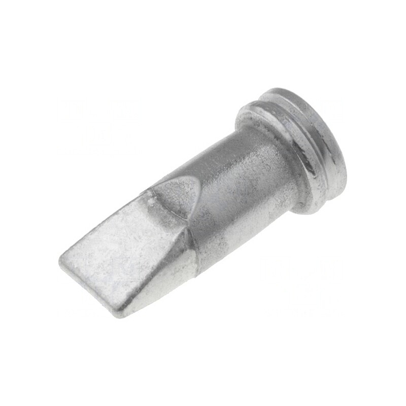 Vârf Șurubelniță 4,6x0,8mm Ciocan Lipit WEL.LT-D | Electronic-mag.ro | Componente Electronice
