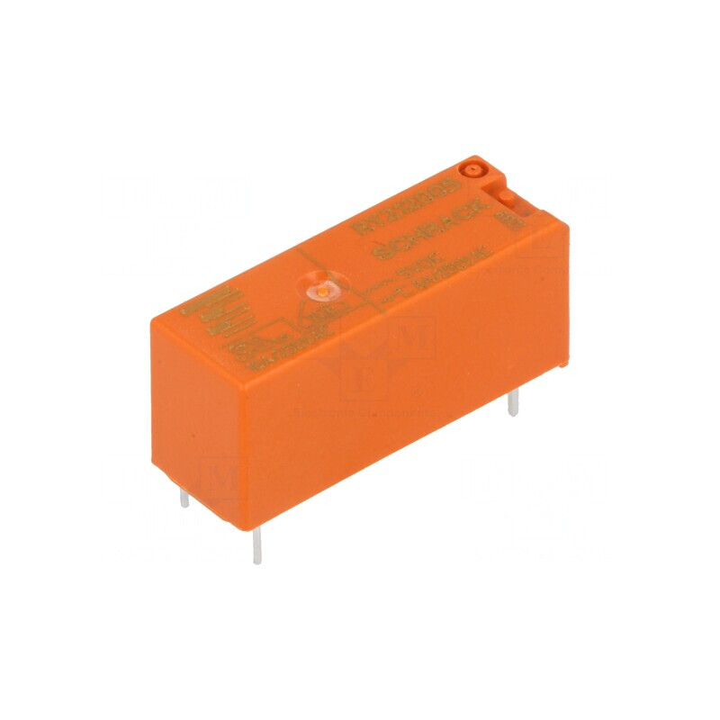 Releu Electromagnetic SPDT 5V 8A | Electronic-mag.ro | Componente Electronice Releu Electromagnetic SPDT 5V 8A | Electronic-mag.ro | Componente Electronice