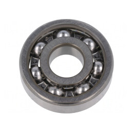 Lagăr cu bile 17x47x14mm | Electronic-mag.ro | Componente Electronice