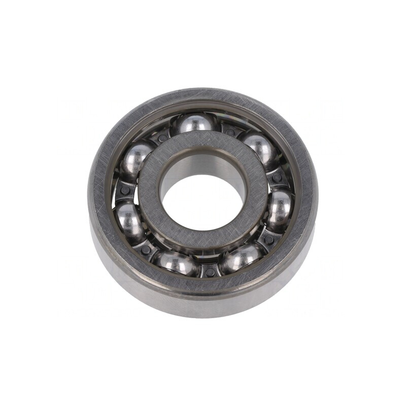 Lagăr cu bile 17x47x14mm | Electronic-mag.ro | Componente Electronice
