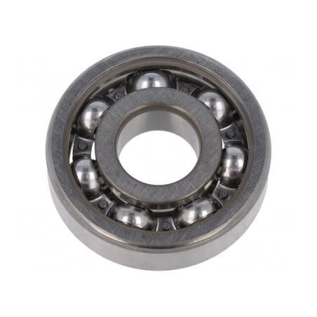 Lagăr cu bile 17x47x14mm | Electronic-mag.ro | Componente Electronice