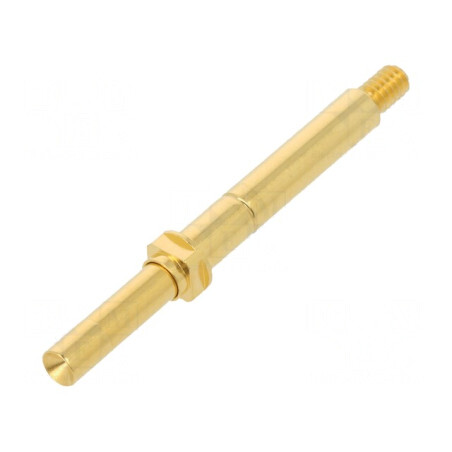 Ac de testare pentru arc 4mm și resort 5,3mm | Electronic-mag.ro | Componente Electronice