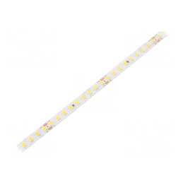 Bandă LED Alb Neutru 24V IP20 | Electronic-mag.ro | Componente Electronice