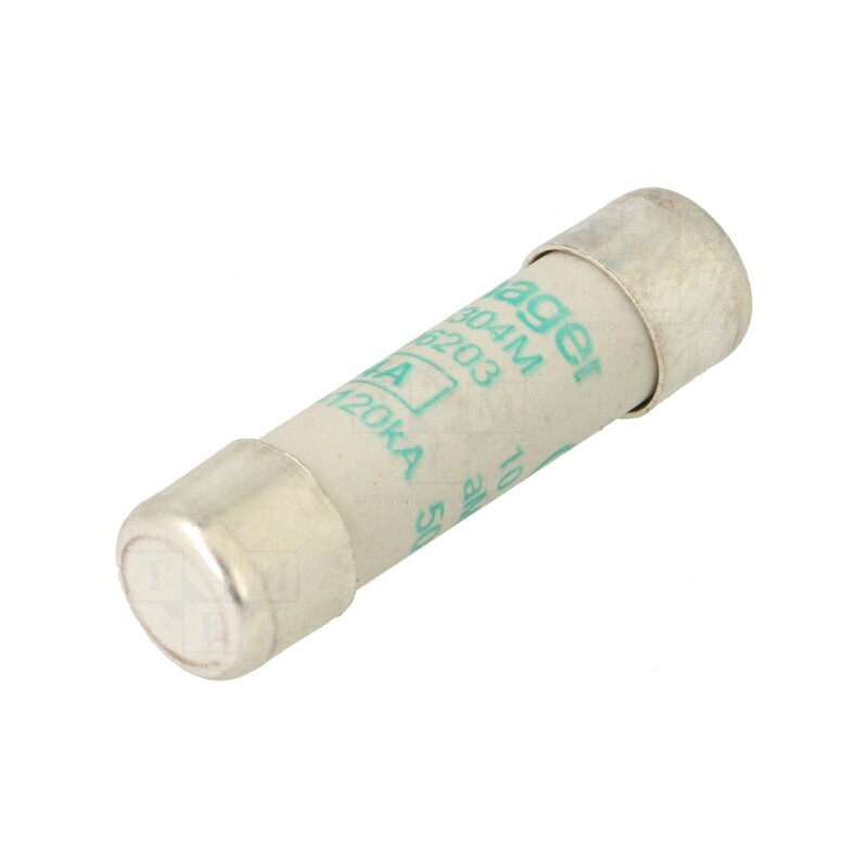 Siguranță AM Întârziere 4A 500V 10x38mm | Electronic-mag.ro | Componente Electronice Siguranță AM Întârziere 4A 500V 10x38mm | Electronic-mag.ro | Componente Electronice