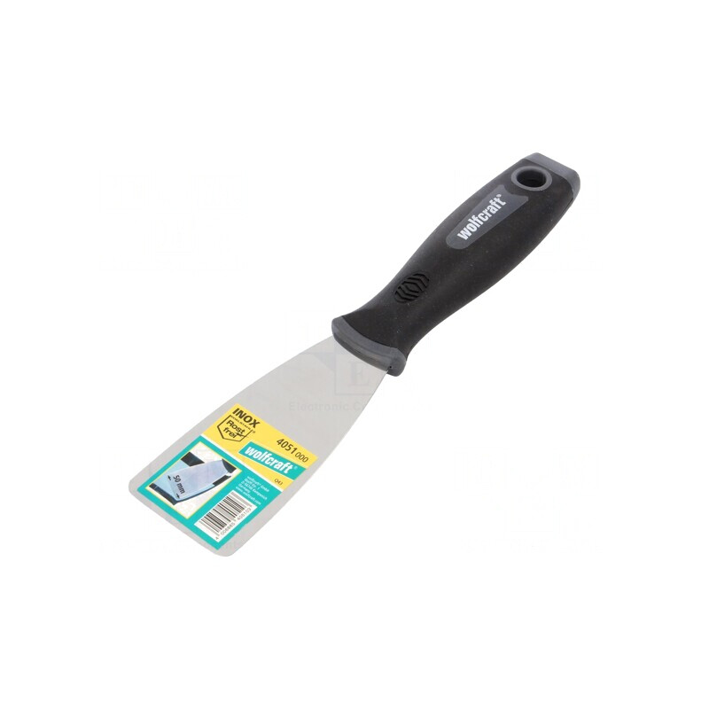 Şpaclu 50mm 210mm | Electronic-mag.ro | Componente Electronice Şpaclu 50mm 210mm | Electronic-mag.ro | Componente Electronice