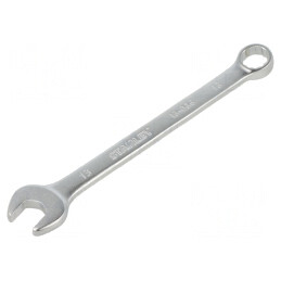 Cheie combinată 13mm oțel crom-vanadium FATMAX | Electronic-mag.ro | Componente Electronice