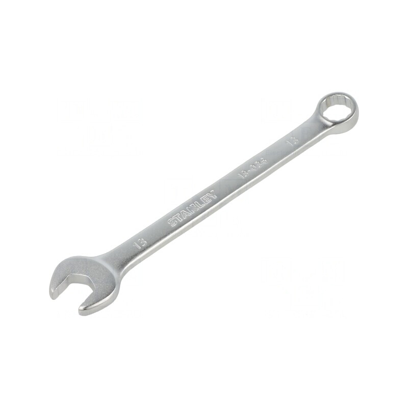 Cheie combinată 13mm oțel crom-vanadium FATMAX | Electronic-mag.ro | Componente Electronice