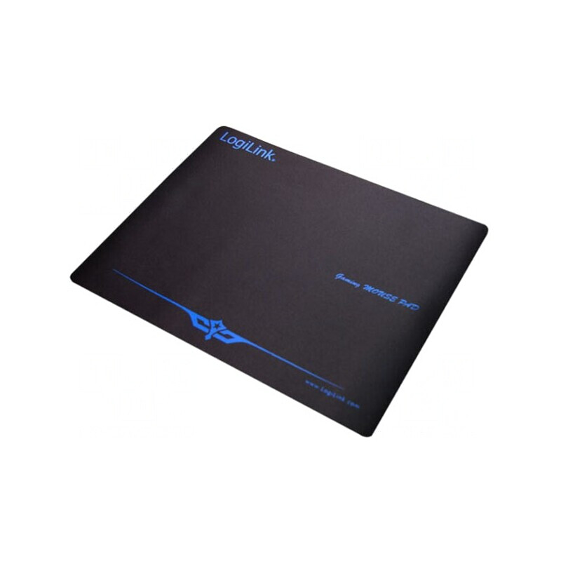 Mouse Pad Negru 300x400x2.5mm | Electronic-mag.ro | Componente Electronice Mouse Pad Negru 300x400x2.5mm | Electronic-mag.ro | Componente Electronice
