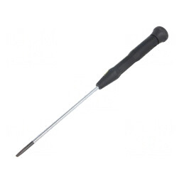 Şurubelniţă de Precizie Plată SL 3 ESD | Electronic-mag.ro | Componente Electronice