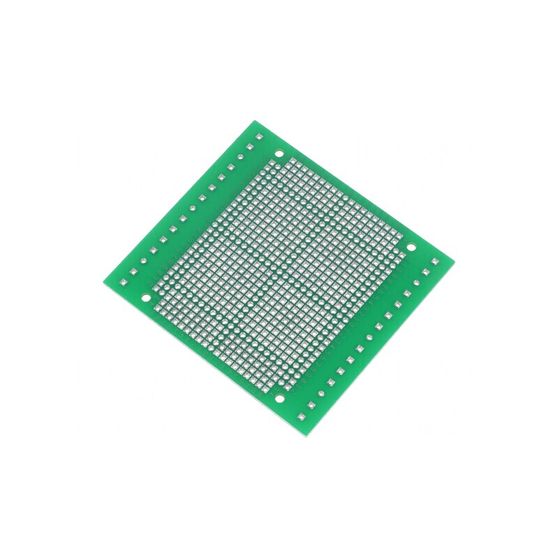 Placă de prototipare D5MG | Electronic-mag.ro | Componente Electronice Placă de prototipare D5MG | Electronic-mag.ro | Componente Electronice