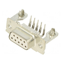 Federlei Sub D V23529B1223B209 | Electronic-mag.ro | Componente Electronice
