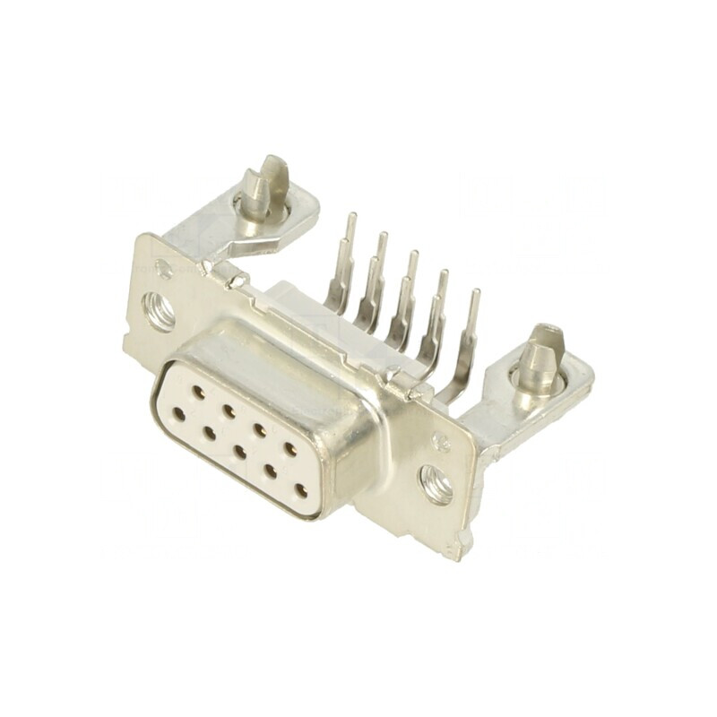 Federlei Sub D V23529B1223B209 | Electronic-mag.ro | Componente Electronice