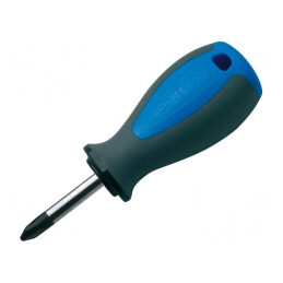 Şurubelniţă Phillips PH2 25mm | Electronic-mag.ro | Componente Electronice