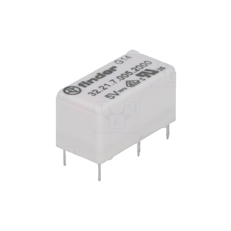 Releu Electromagnetic SPDT 5VDC 15A | Electronic-mag.ro | Componente Electronice Releu Electromagnetic SPDT 5VDC 15A | Electronic-mag.ro | Componente Electronice